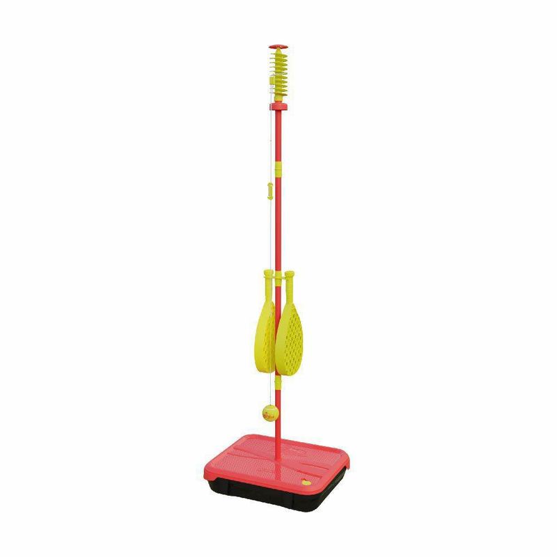 Swingball Clásico - Mookie