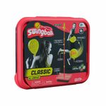 Swingball Clásico - Mookie