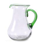 Jarra Quetzal - &nbsp;Copavic