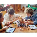 Batalla Final De Spider Man 900 Pzas - Lego