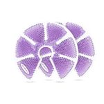 Pezoneras Para Terapia En Caliente o Frio 3 En 1 - Lansinoh