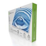 Resma de 60 Hojas de Papel Fotográfico Prémium 4 x 6 Plg - Klipxtreme