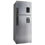 Refrigerador Top Mount 16 Pie³ - Whirlpool