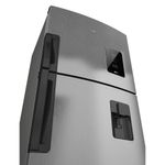 Refrigerador Top Mount 16 Pie³ - Whirlpool