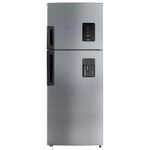 Refrigerador Top Mount 16 Pie³ - Whirlpool