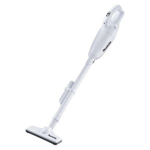 Aspiradora Inalámbrica Vertical - Makita