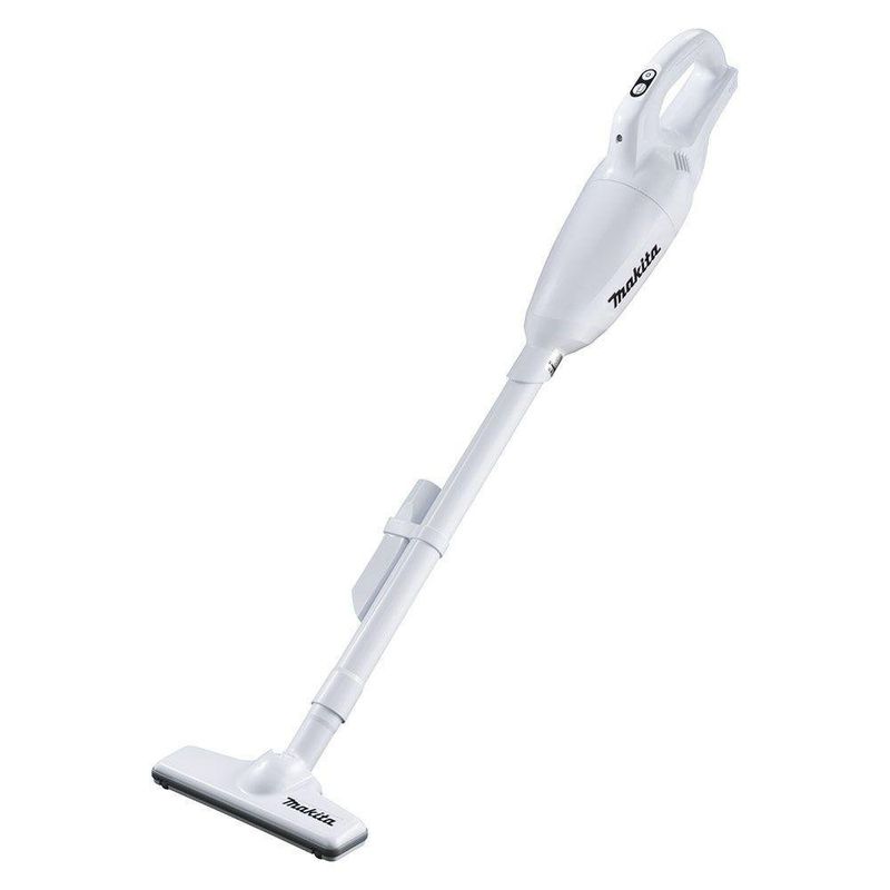 Aspiradora Inalámbrica Vertical - Makita