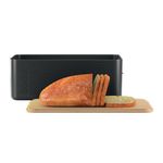 Panera Bistró 36.5X13.8X23.7 Cm - Bodum