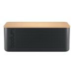 Panera Bistró 36.5X13.8X23.7 Cm - Bodum