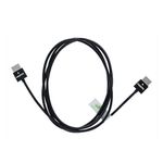 Cable Hdmi 1.8 Mt Monster Ethernet