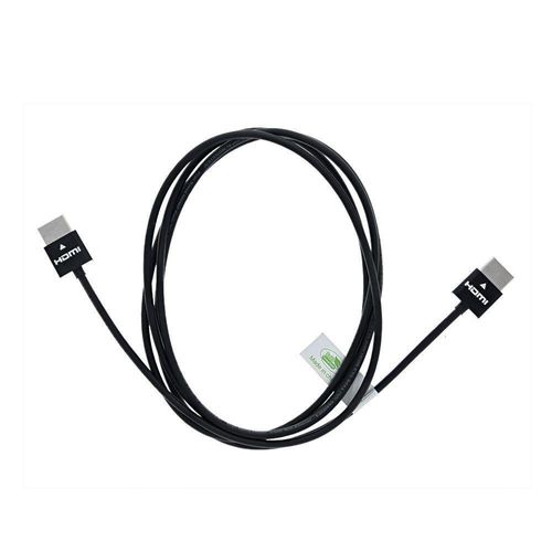 Cable Hdmi 1.82 M Con Ethernet - Monster Cable