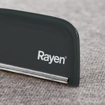 Cepillo Quita Pelusa Para Ropa - Rayen