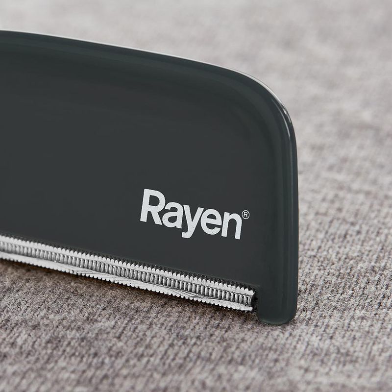 Cepillo Quita Pelusa Para Ropa - Rayen