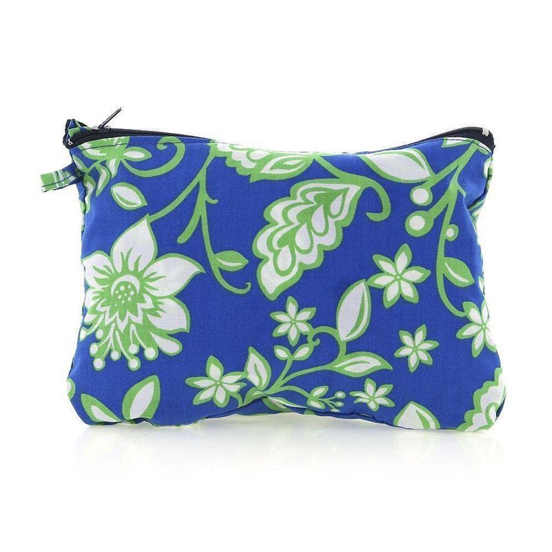 Cobertor Para Lactancia Diseños Surtidos