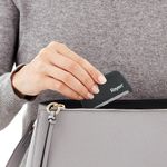 Cepillo Quita Pelusa Para Ropa - Rayen