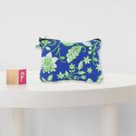 Cobertor Para Lactancia Diseños Surtidos