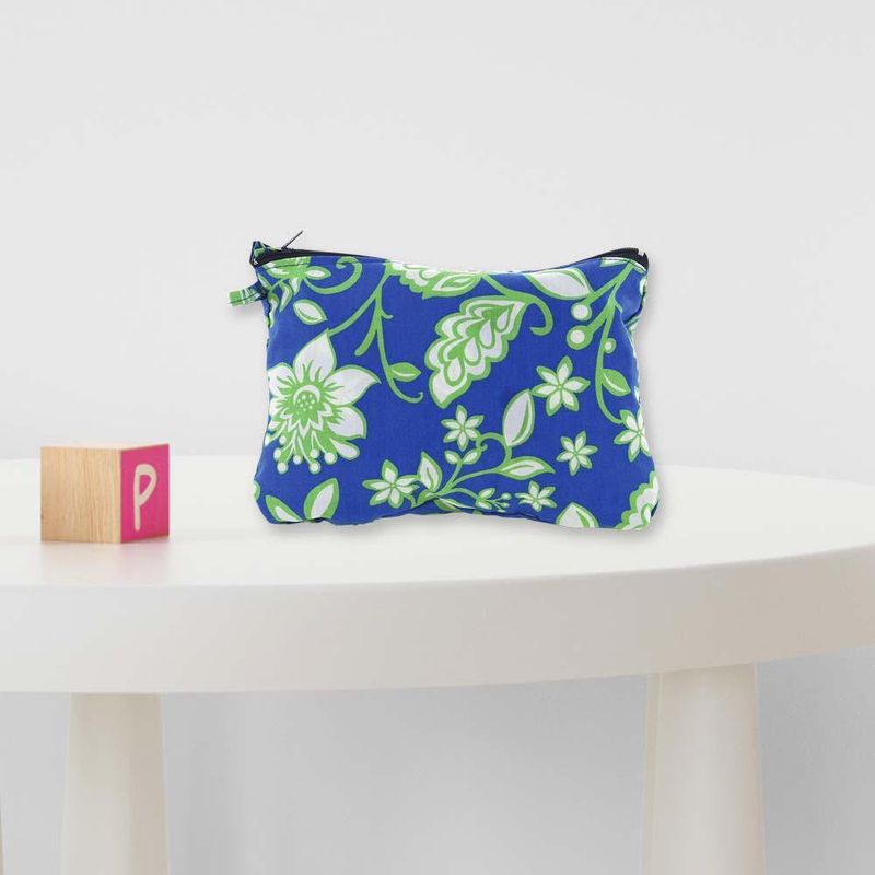 Cobertor Para Lactancia Diseños Surtidos