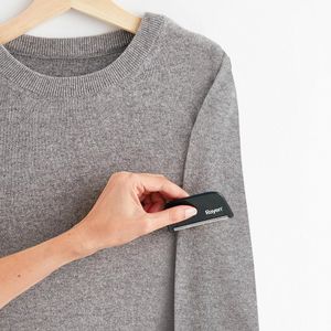 Cepillo Quita Pelusa Para Ropa - Rayen