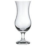 Copa Coktail 12.84 Oz - Nadir