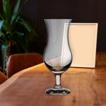 Copa Coktail 12.84 Oz - Nadir