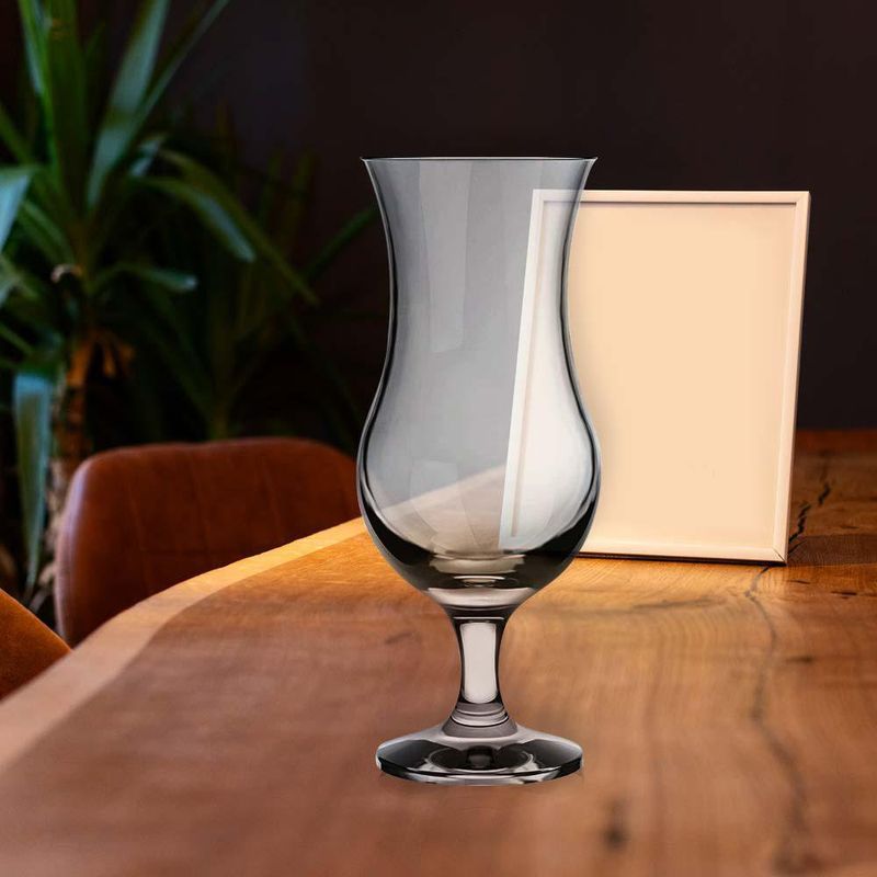 Copa Coktail 12.84 Oz - Nadir