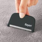 Cepillo Quita Pelusa Para Ropa - Rayen