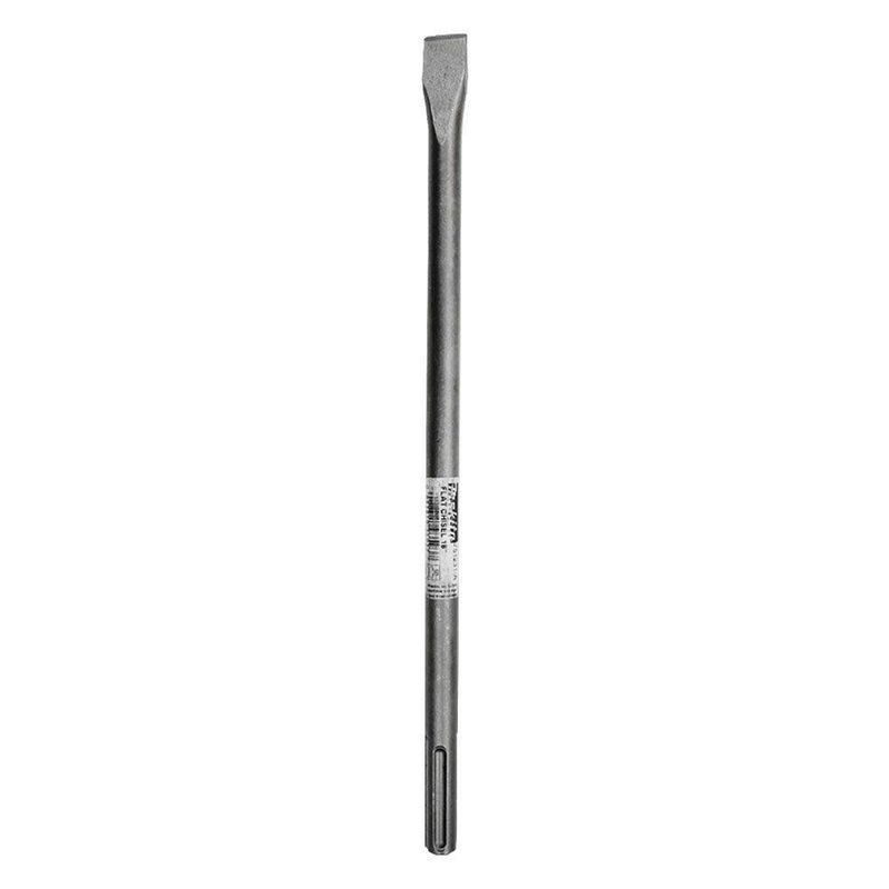 Cincel Plano De 18 - Makita
