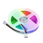 Manguera Smart LED RGB Para Interior - Tecnolite Connect
