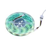 Manguera Smart LED RGB Para Interior - Tecnolite Connect