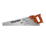 Serrucho Universal De 26 Plg - Truper