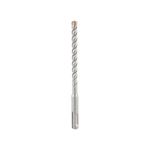Broca Para Concreto De Acero Inoxidable 5X Plus 5/16 X 4 Plg - Bosch