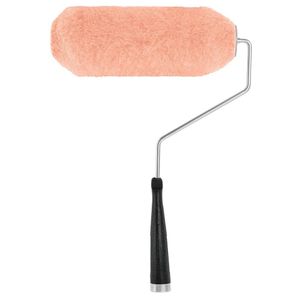 Rodillo para Pintar Mango Ergonómico