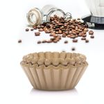 Filtro Para Cafetera 12 Tazas 100 U - Melitta