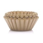 Filtro Para Cafetera 12 Tazas 100 U - Melitta