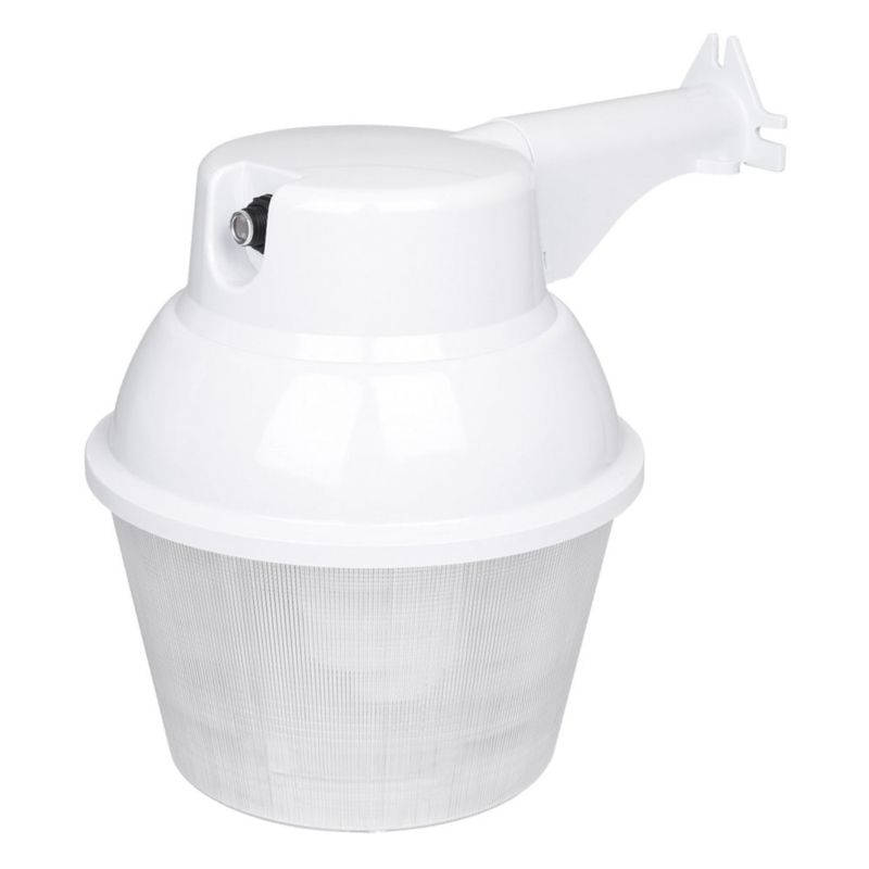 Lámpara Perimetral Fluorescente 65 Watts - Voltech