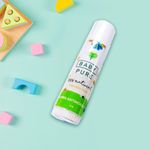 Barra Antimosquito Baby Pure - Kidco
