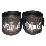 Vendas para Manos 120 Plg