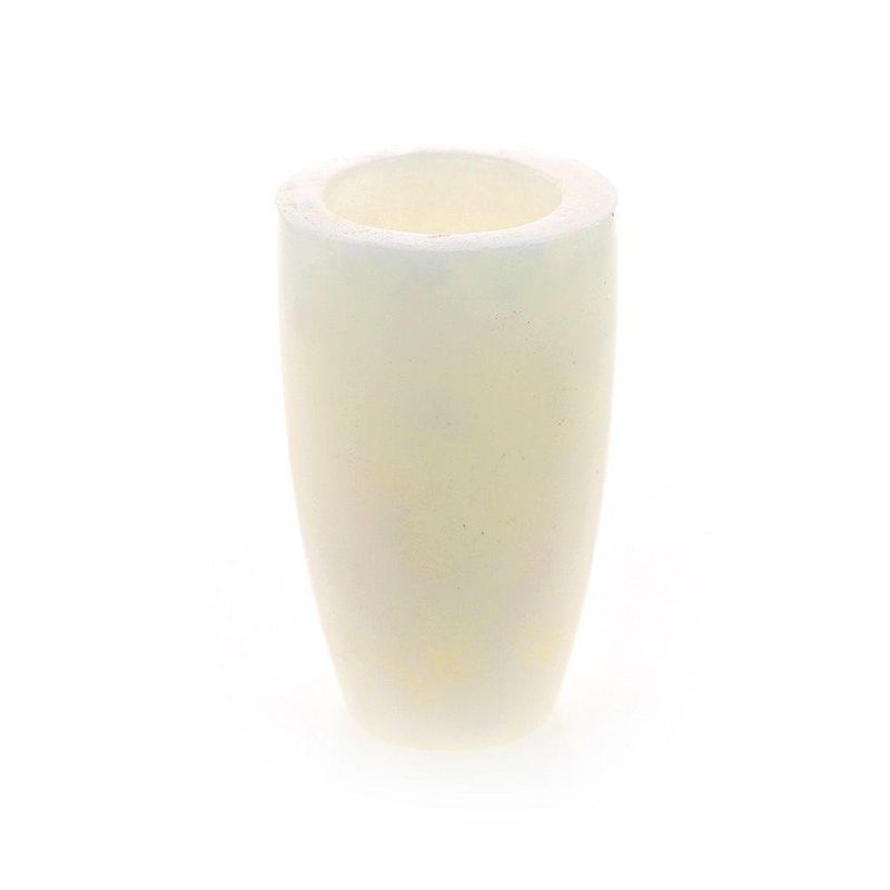 Mini Conic 2 - Acentto