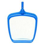 Recogedor De Hojas Plano Para Piscina