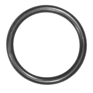 Empaque O-Ring No.17 1 1/16x7/8x3/32