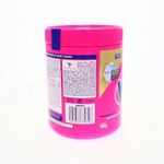 Quitamanchas Para Ropa De Color 900 Gr - Vanish
