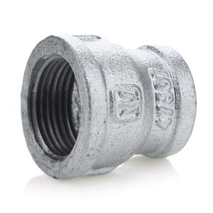 Ag Reducidor Campa 1X3/4 - Foset