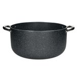 Olla Sin Tapa 28Cm - Tognana