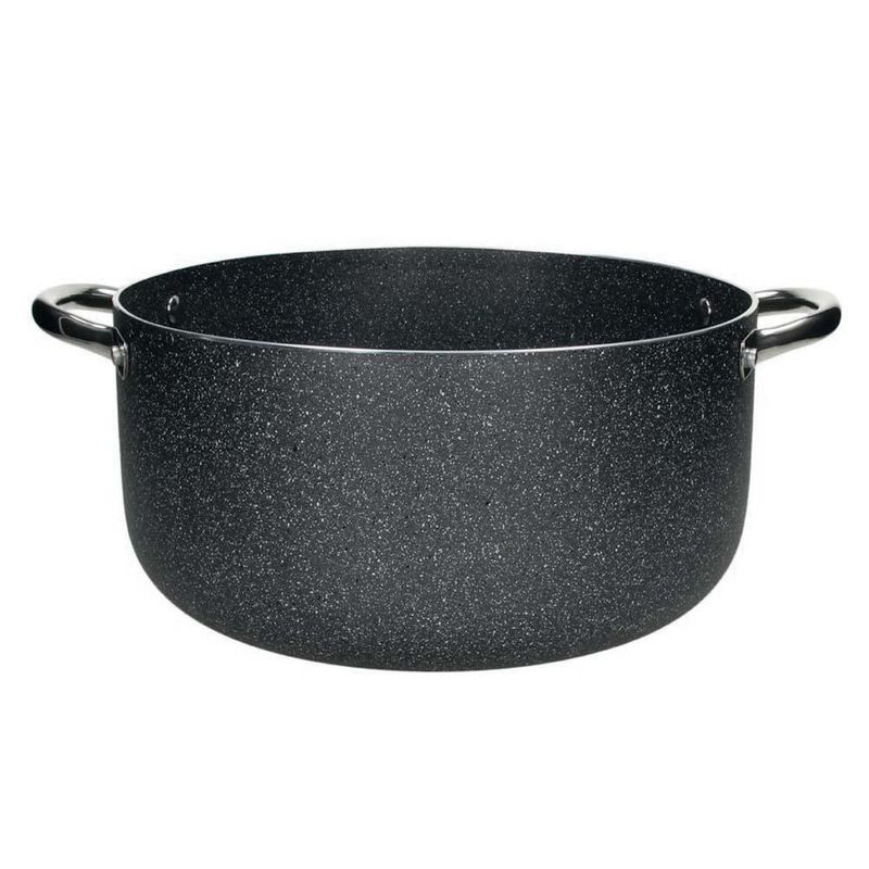 Olla Sin Tapa 28Cm - Tognana