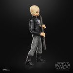 Figura De Acción Figrin D´an A New Hope - Star Wars