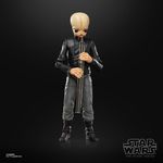 Figura De Acción Figrin D´an A New Hope - Star Wars
