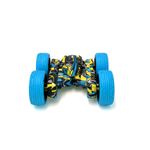 Vehículo Salvaje a Radio Control - Hst