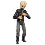 Figura De Acción Figrin D´an A New Hope - Star Wars