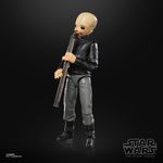 Figura De Acción Figrin D´an A New Hope - Star Wars
