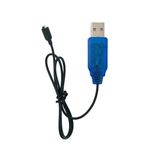 Vehículo Salvaje a Radio Control - Hst